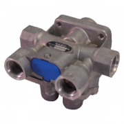 SA 3515MF (4 Circuit Valve)